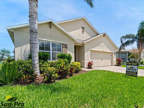 3rd image of 2959 Gibraltar Blvd