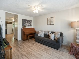 328 E 100 N APT 3, Hyrum, UT 84319