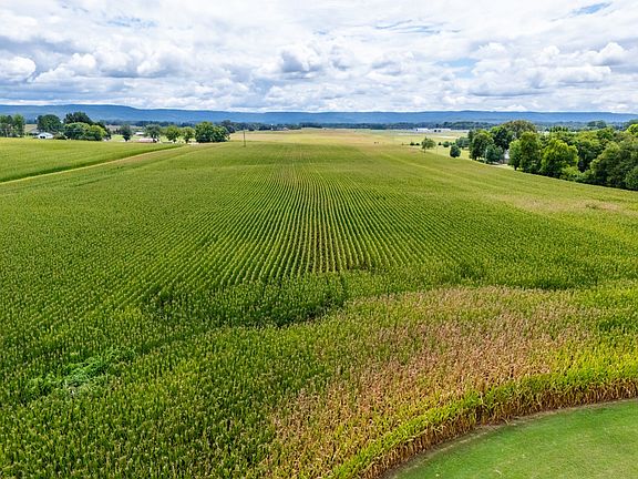 83rd image of this home