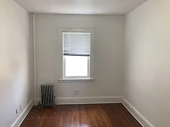 Rented by Astoria Realty