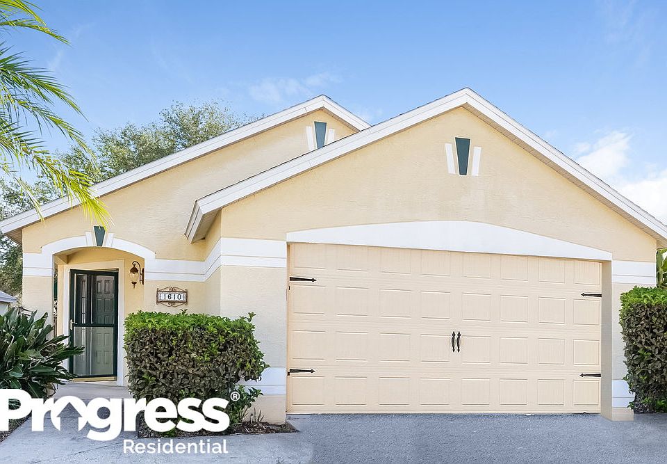 1st image of 1610 Citrus Orchard Way