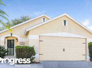 1610 Citrus Orchard Way, Valrico, FL 33594