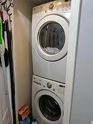 Sold by Ben Bay Realty Co. of Bay Ridge