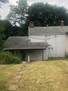 512 4th Ave, Elizabeth, PA, 15037