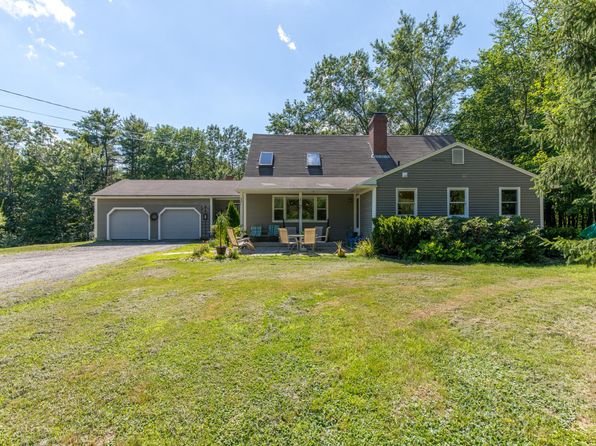 1090 North Rd