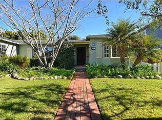 5626 Beaumont Ave La Jolla CA 92037 Zillow