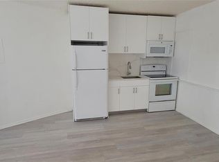 (Undisclosed Address), Hollywood, FL 33020