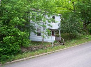220 Prospect Ave, Saranac Lake, NY 12983