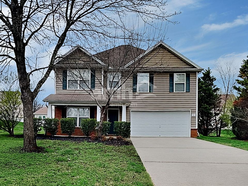 1st image of 1311 Chopin Ct S