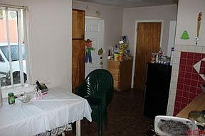 1st image of 322 N Mary Dr Unit A
