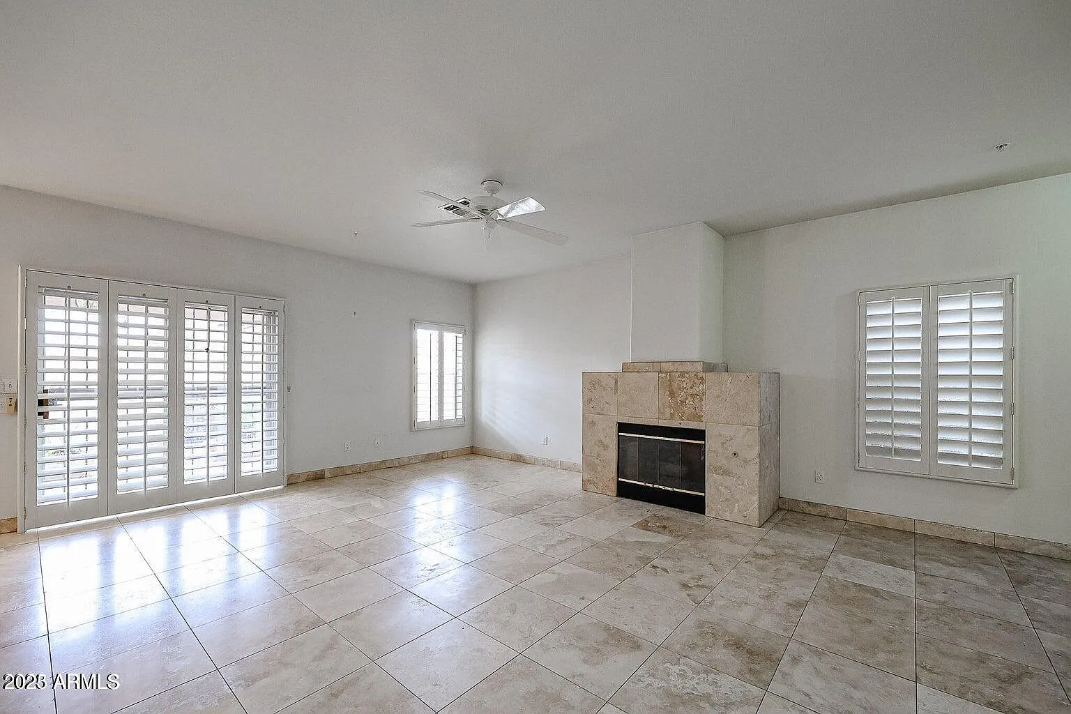 3 bed, 2.0 bath, 1476 sqft, $2,600 — Photo 4