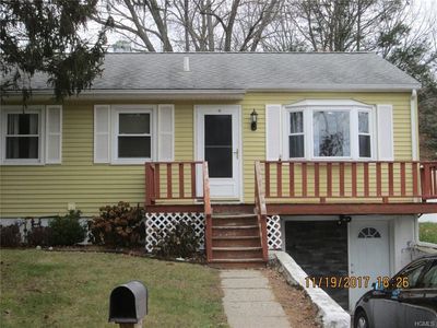 39 Arlington Pl, Middletown, NY, 10940