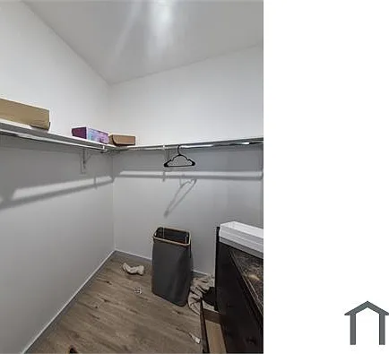 195 Lincoln Ave #303 — Photo 7