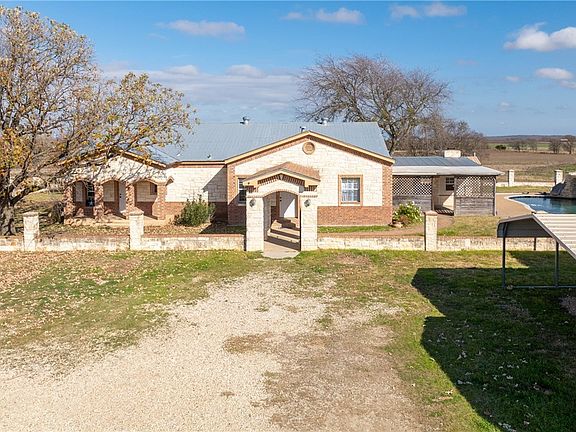 3rd image of 535 County Road 339