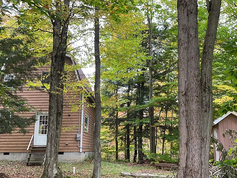 73 Lorton Lake Dr — Photo 22