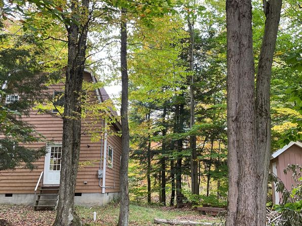 73 Lorton Lake Dr, Altmar, NY 13302