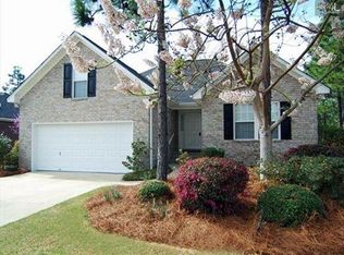 117 Oleander Mill Way, Columbia, SC 29229