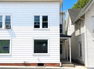 10 S 2nd St, Dillsburg, PA 17019