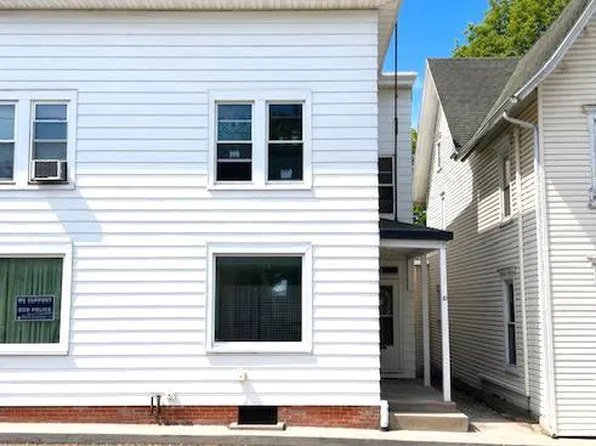 10 S 2nd St, Dillsburg, PA 17019