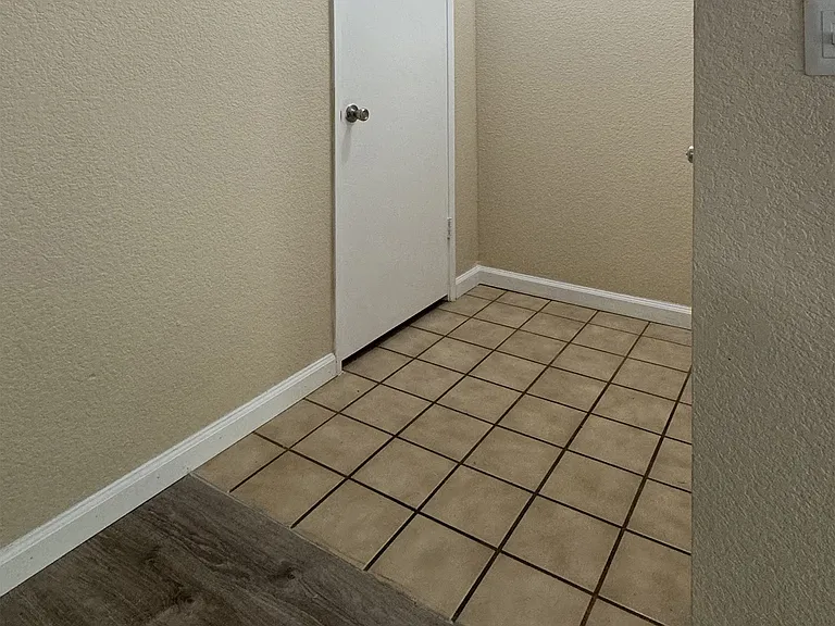 8066 Via De Palmas Ln #7 — Photo 13