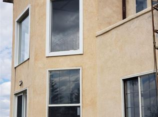 7214 Christensen Rd, Cheyenne, WY 82009