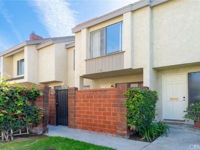 1024 W Lamark Ln, Anaheim, CA, 92802
