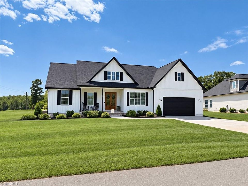 1st image of 116 Providence Trl