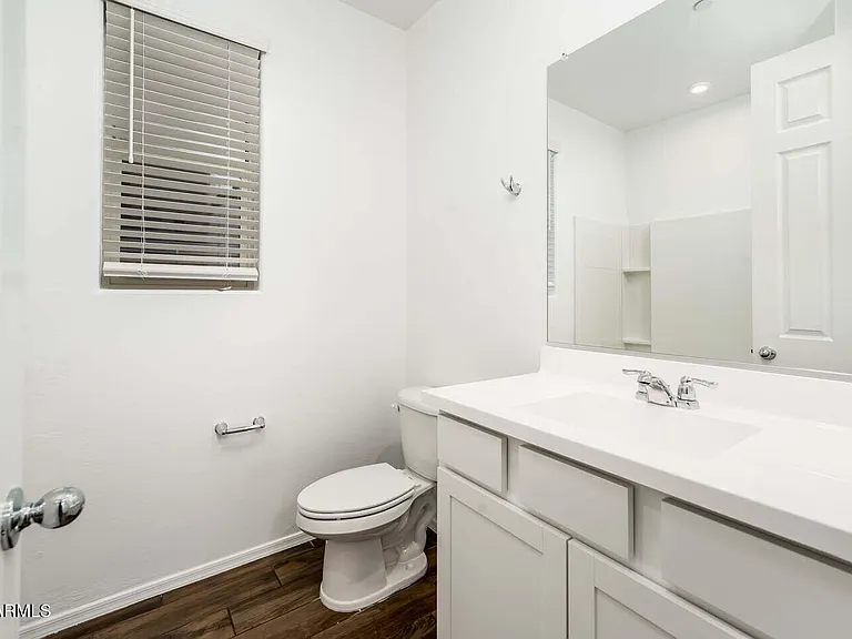 13320 W Eagle Feather Rd — Photo 30