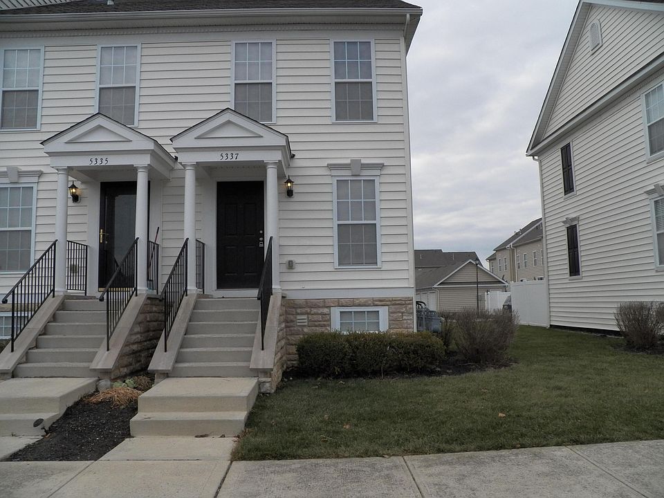 1st image of 5337 Staircase Falls Dr