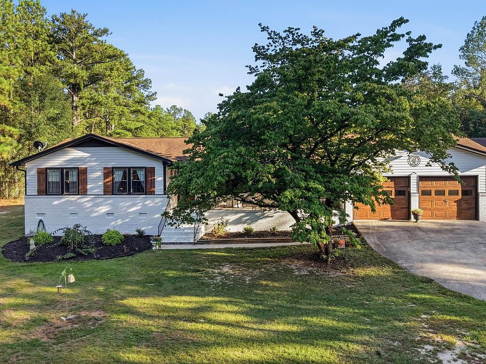 1st image of 679 Pleasant View Dr