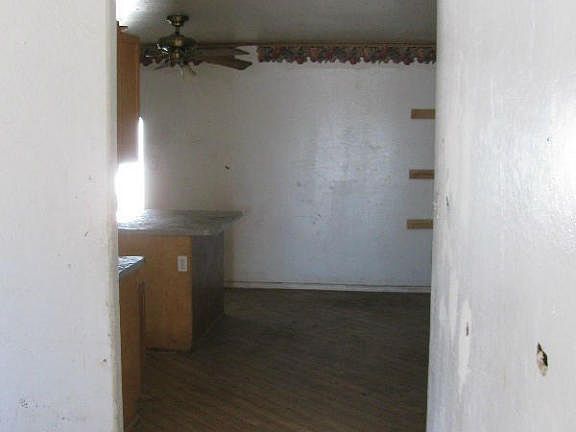 3rd image of 5550 W Golden Ln