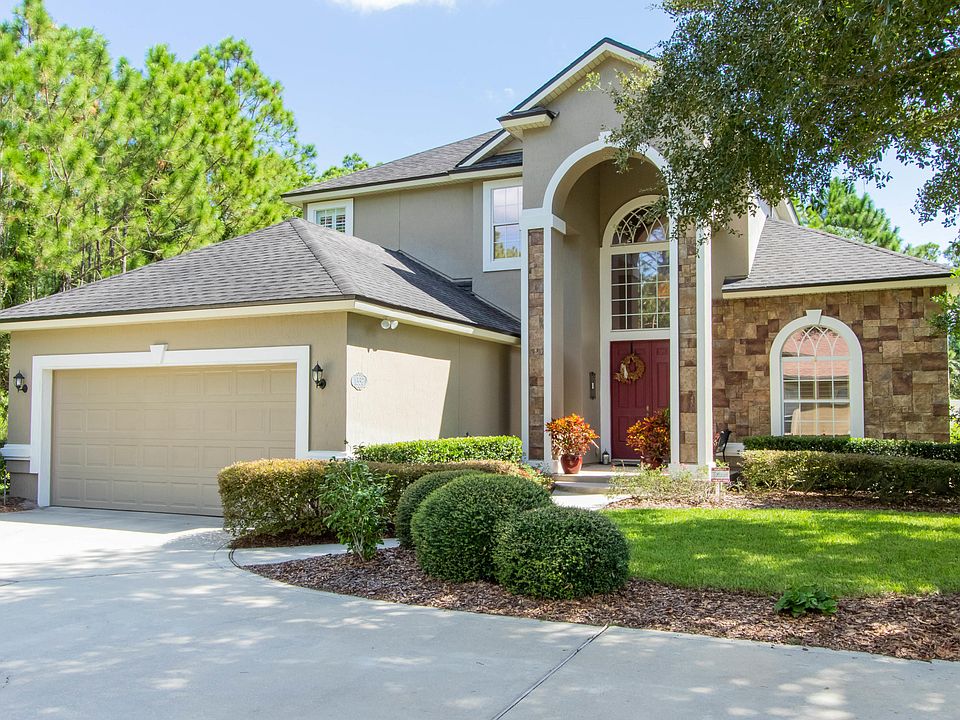 1st image of 1332 Kinsington Ct