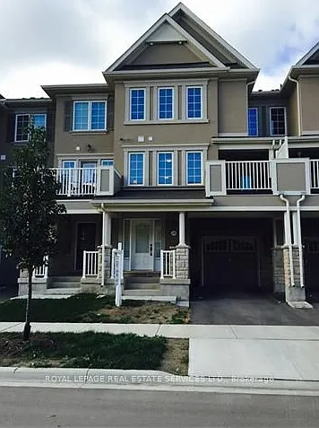 229 Ellen Davidson Dr — Photo 1