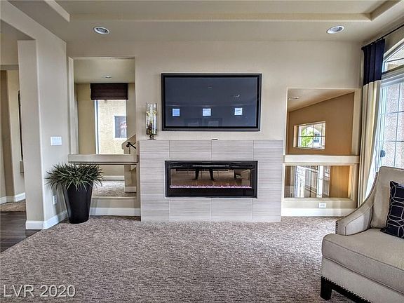 4th image of 8393 Bartholomew Park Ct