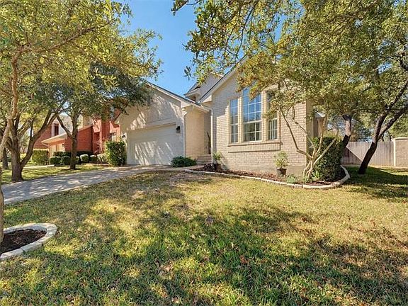 2nd image of 3100 Lomita Dr