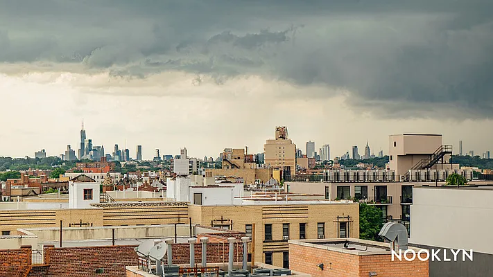 Rented by Nooklyn NYC LLC | media 36