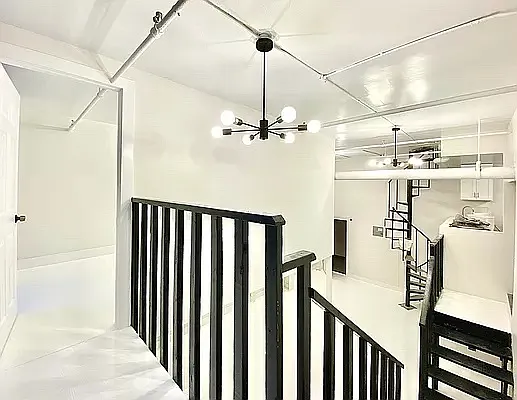 Rented by Carnegie Management Inc | media 5