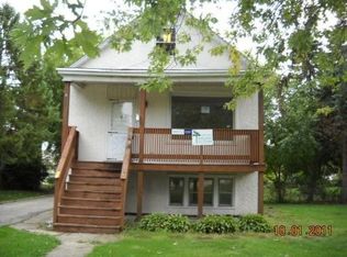 8707 Plainfield Rd, Lyons, IL 60534