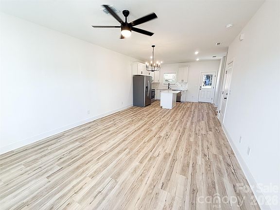 3rd image of 201 E Rice St