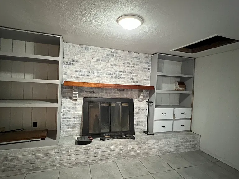 4006 W Land Ave — Photo 4