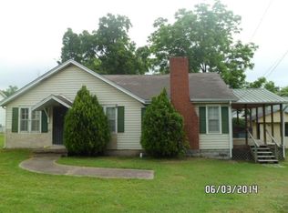 214 Morrison St, Gallatin, TN 37066