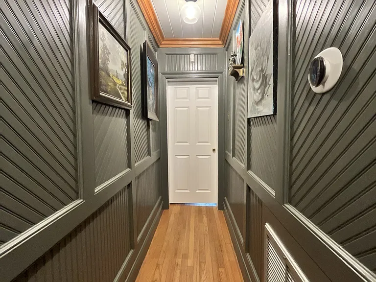 114 Lsu Ave — Photo 15