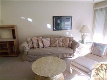 5th image of 2800 N Los Felices Cir #215