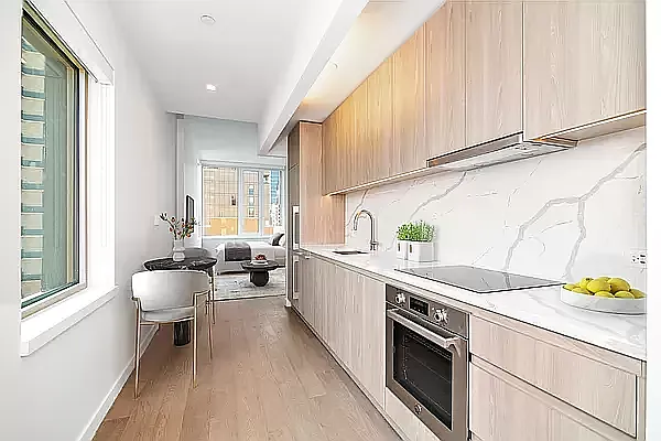 Rented by REAL New York | media 12