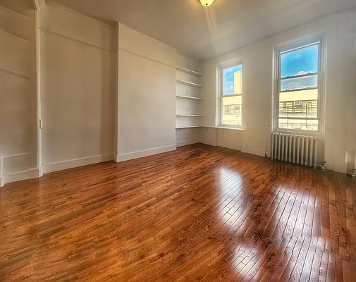 Rented by RELEASE NY | media 1