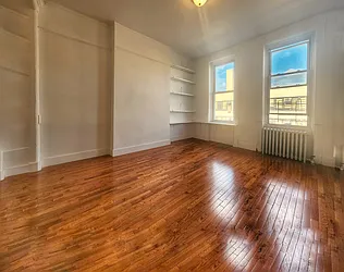 Rented by RELEASE NY