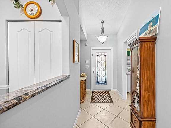 2nd image of 8066 Dolomtian Way