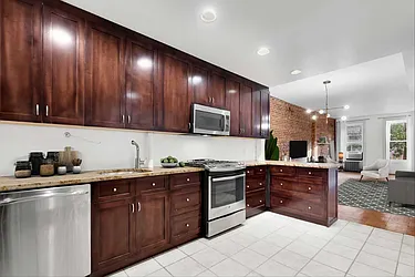 Rented by Cooper & Cooper Real Estate