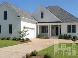 2015 Bay Colony, Wilmington, NC 28405