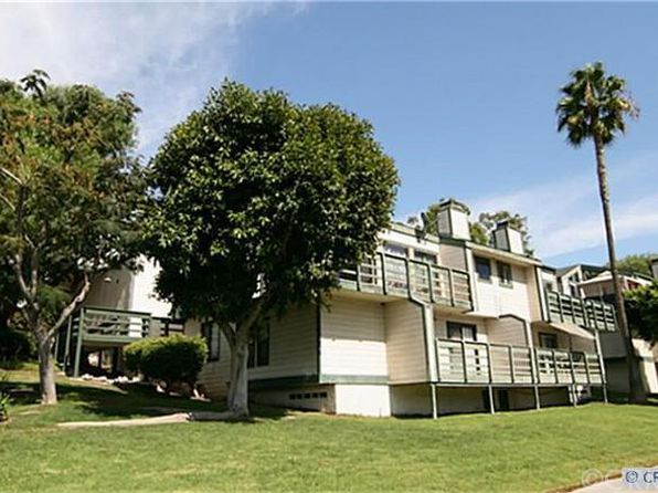 2017 Orchard Dr #1